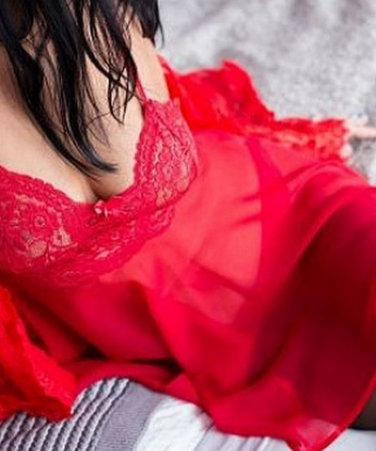 Анкета проститутки Алисия - город Яраг-Казмаляр, 27 лет, №14050