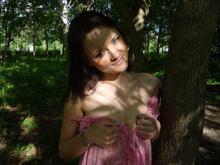 Анкета проститутки Карина - город Яраг-Казмаляр, 20 лет, №16317