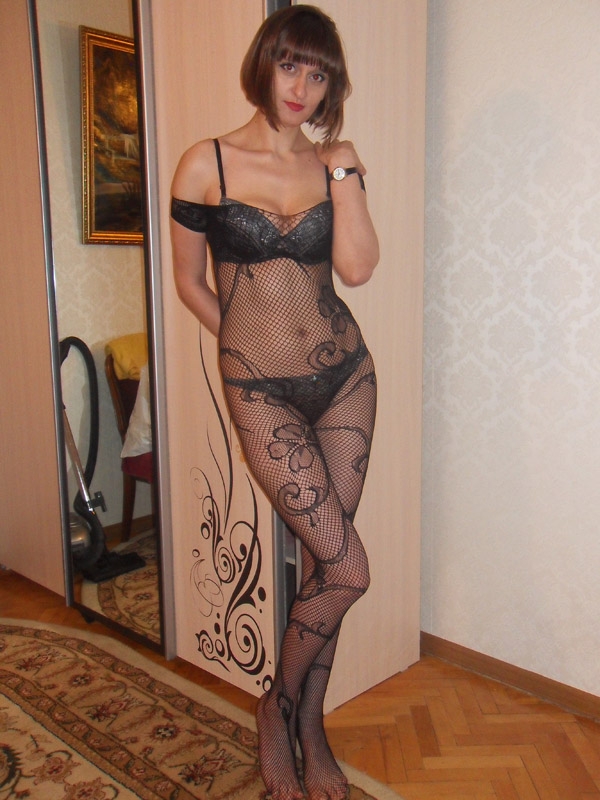 Анкета проститутки Дина - город Яраг-Казмаляр, 27 лет, №21269