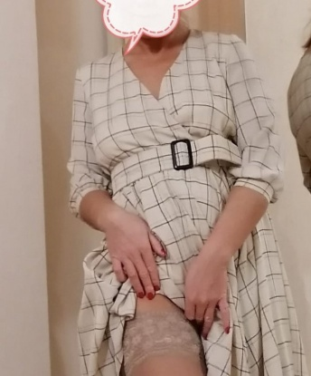 Анкета проститутки Ника - город Яраг-Казмаляр, 48 лет, №4741